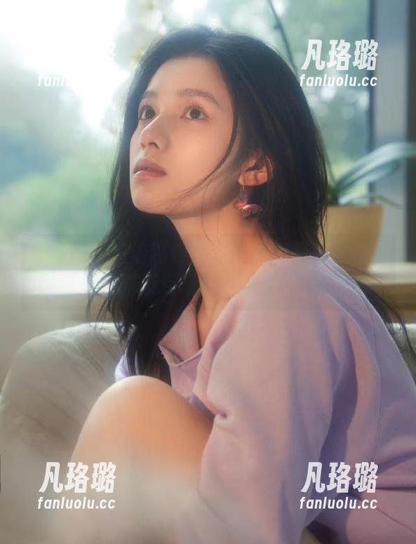 有你喵 微密圈 - 高清图库精选:去发现有你喵的微信朋友圈及专场系列作品背后的故事