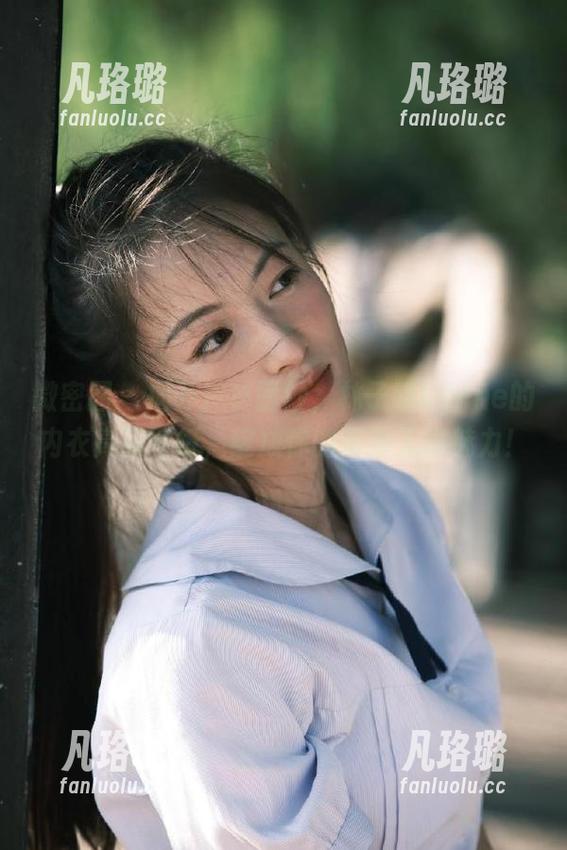 林子喵Lynne 微密圈 - 揭开神秘面纱,林子喵Lynne的内衣高清壁纸,绽放你的屏幕无限魅力!