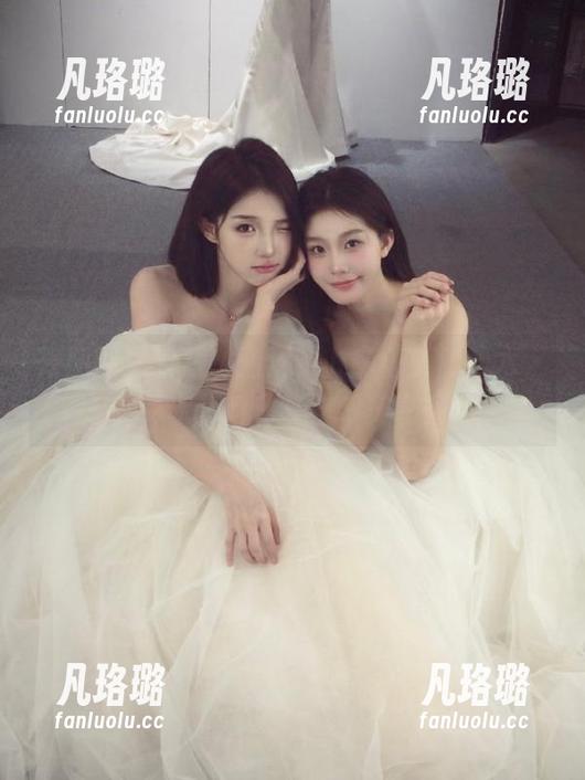果团网 - 在线体验通灵儿高清美脚艺术，尽享视听盛宴与审美享受