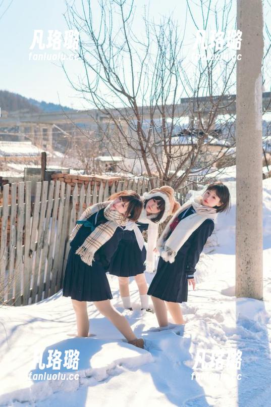 果团网-龚玥菲 果团网 - 蕴含无限魅力,龚玥菲连衣裙写真网盘下载资源齐全!
