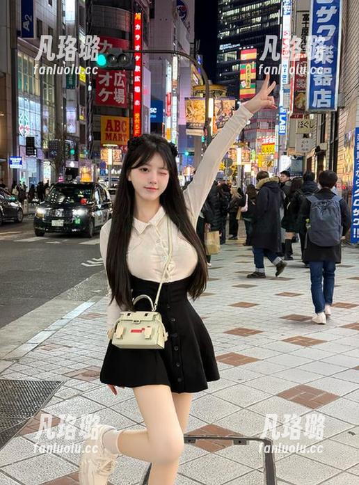 你的心不会说谎，果团网纱之诱惑作品下载，快来追寻真爱吧！