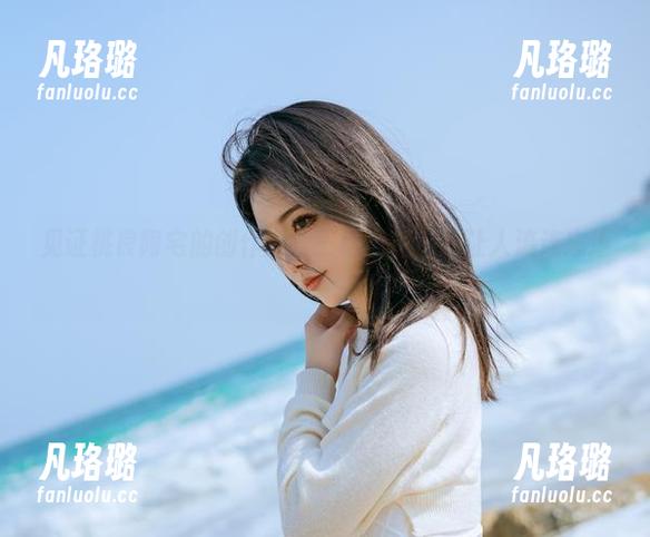 桃良阿宅 见证桃良阿宅的创作力,王动写真资源让人流连忘返!