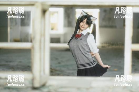 桜井宁宁 定制你心中的婚纱梦想,桜井宁宁的写真作品让人心醉