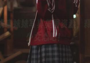 收集桜桃喵妹妹写真美图资源，释放你的少女心吧！