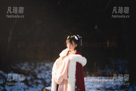 重温桜桃喵轻纱上系列，最新图片更新让你大开眼界！