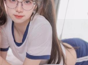 梦丝女神 – 观看刘诺运动图包，体验她用镜头记录的生命力与活力