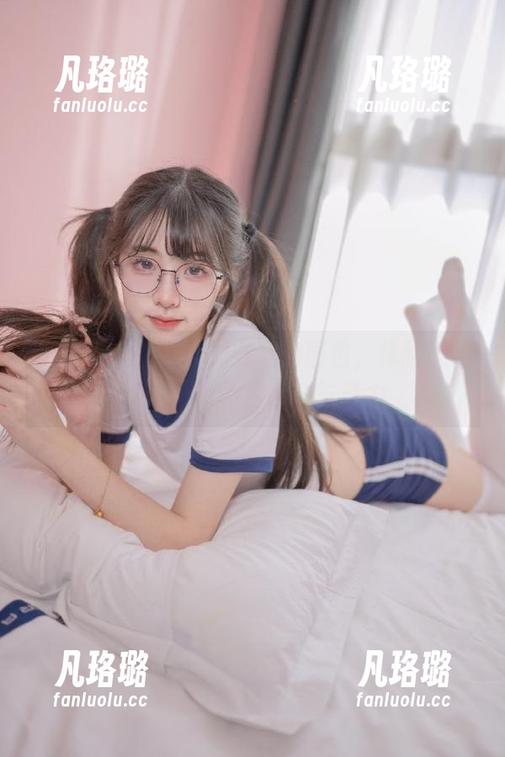 梦丝女神 - 观看刘诺运动图包，体验她用镜头记录的生命力与活力