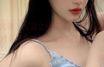 梦丝女神 – 莹仙女丝袜写真合集，这些照片简直是视觉享受的终极之作！