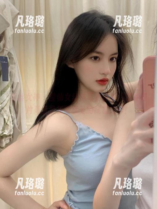 梦丝女神-莹仙女 梦丝女神 - 莹仙女丝袜写真合集,这些照片简直是视觉享受的终极之作!