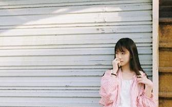 微密圈 – 别错过！梦里一只喵的免费图集，精彩剧情让你心驰神往！