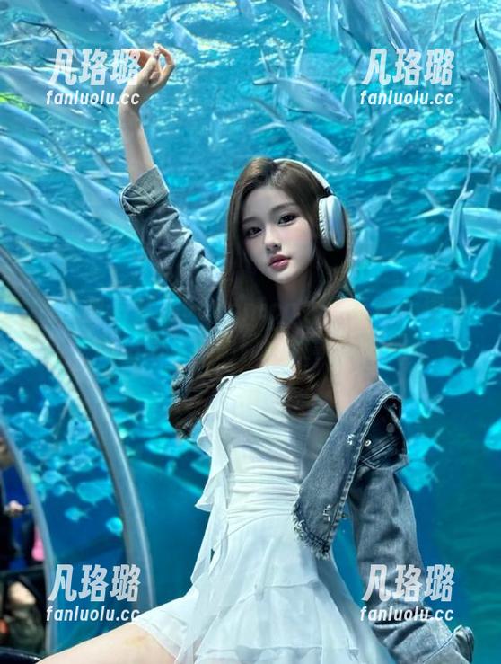 梦露veronica 微密圈 - 梦露veronica奶牛专辑:探索私拍图片中隐藏的故事与情感