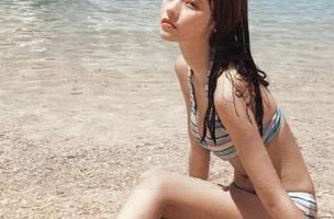 森萝财团 – 当美图遇上卉子：15D肉丝作品引发的思考，不容错过的视觉盛宴与内心探讨！