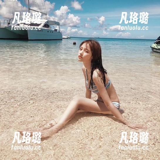 森萝财团 - 当美图遇上卉子：15D肉丝作品引发的思考，不容错过的视觉盛宴与内心探讨！