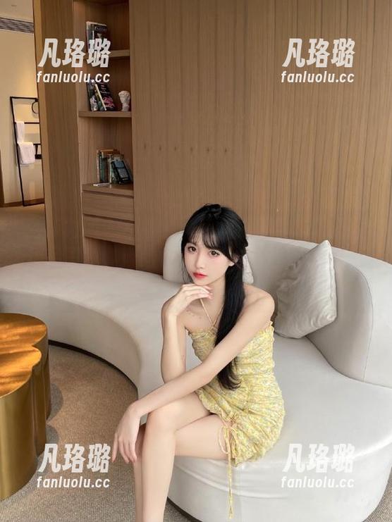 森萝财团-吸吸 森萝财团 - 不要错过!免费下载吸吸天使精品写真,带给你无限视觉享受与艺术体验。