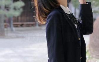 森萝财团 – 媛媛女神写真最新更新，直击你心底的那根弦