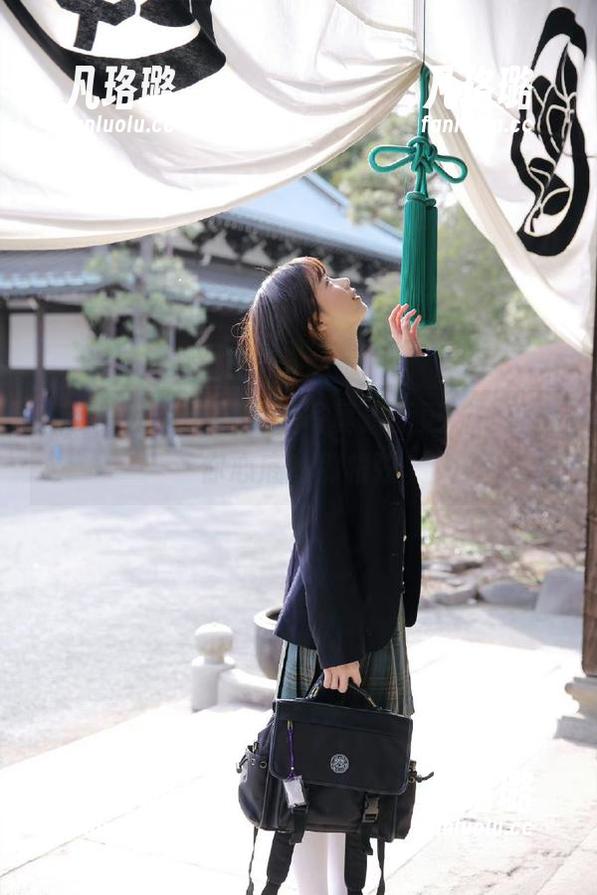 森萝财团-媛媛 森萝财团 - 媛媛女神写真最新更新,直击你心底的那根弦
