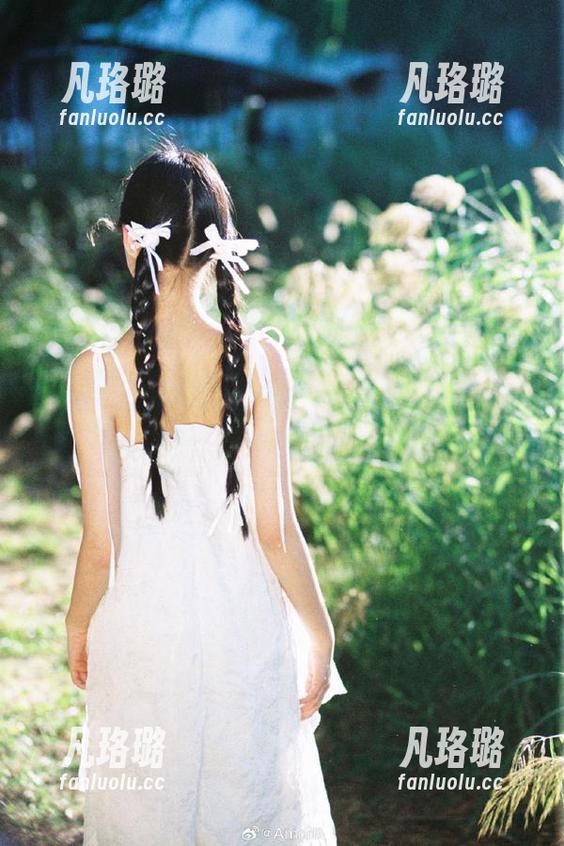 森萝财团 森萝财团最新内部资源,邀你欣赏晴涩古风12E的绝美原图
