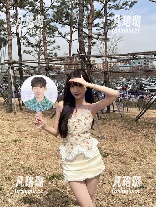 模范学院 - 622种方式看和服，高清图库里的77qiqi让你看得目瞪口呆！
