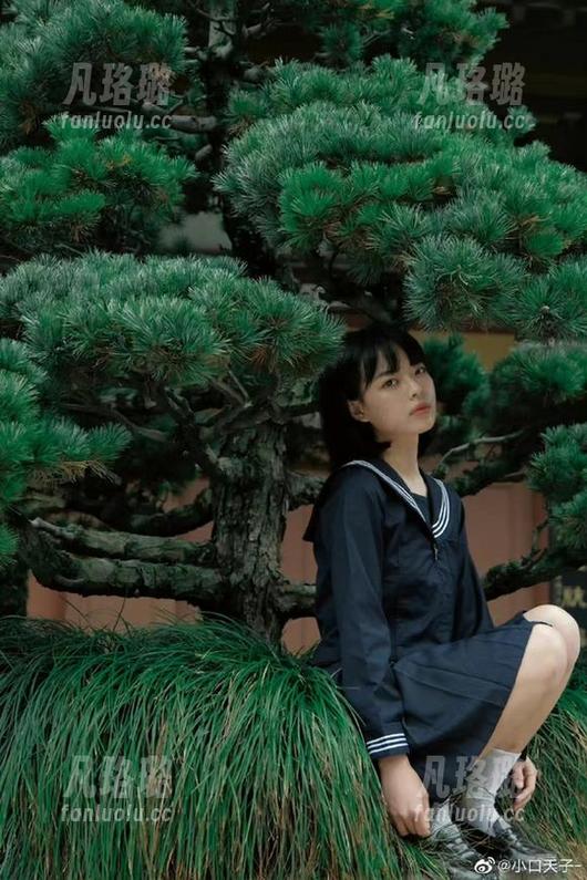 模范学院-良人非爱人 模范学院 - 最新写真震撼登场,《良人非爱人》与天使的完美结合尽在眼前