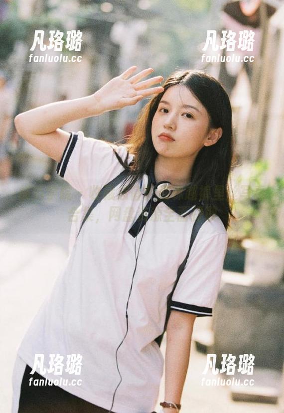 模范学院 - 收藏必备！董林越裤里丝写真合集，网盘资源全面提取
