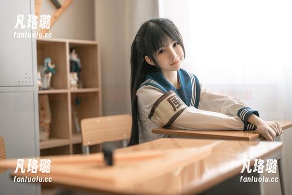 樱井宁宁 细腻的樱井宁宁私拍写真,海边的每一帧都值得珍藏