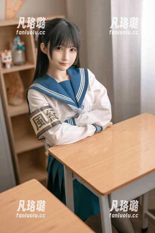樱井宁宁 权威推荐!樱井宁宁的作品及你们喜欢的精彩资源!