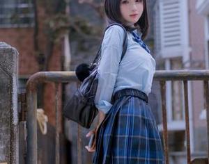 樱井宁宁的图库写真，剧情情节曲折离奇，让你直呼过瘾！