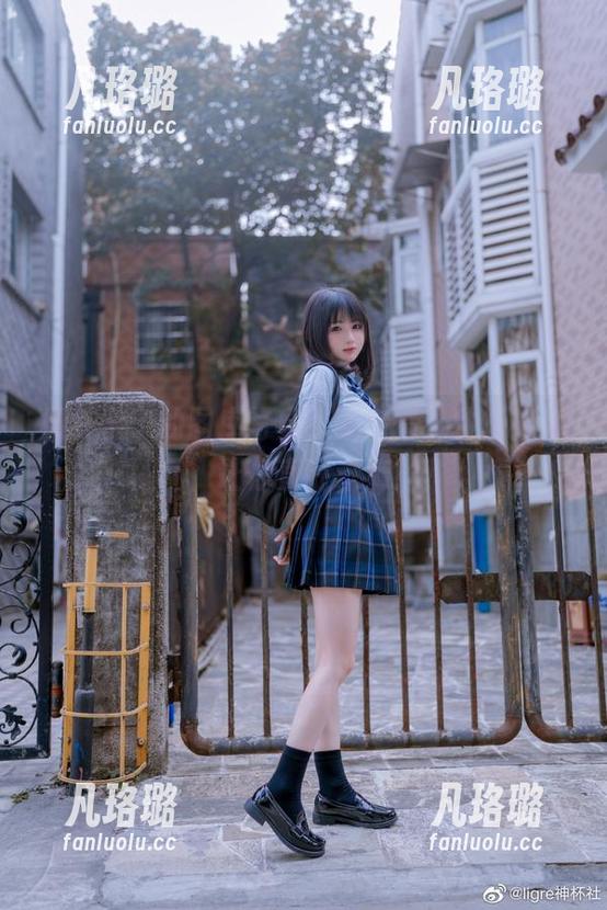 樱井宁宁 樱井宁宁的图库写真,剧情情节曲折离奇,让你直呼过瘾!