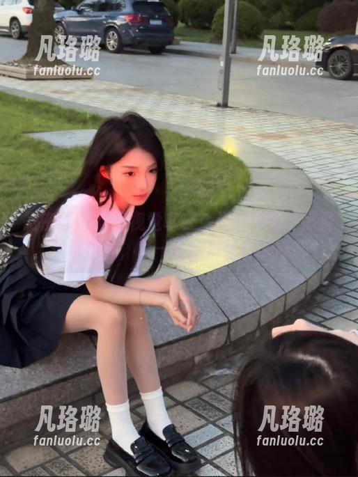 汤圆可甜了 微密圈 - 甜蜜视觉享受:汤圆可甜了高清壁纸写真,第一部分解锁你的心扉