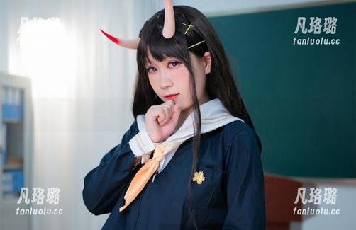 不可错过的免费资源，流年不停w倾情解锁奶牛少女的青春瞬间