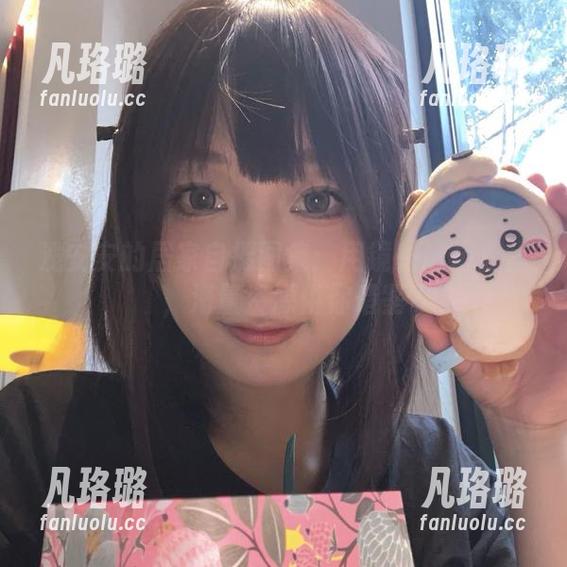 浅安安 浅安安的居家自摄图集:用镜头记录温馨,海量资源供你借鉴
