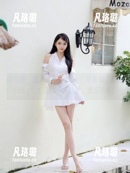 微密圈 - 想要快乐指数up？来看看“海豚baby”女孩的图包资源，欢乐不断！