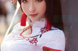 清颜颜子双人写真图包，展现两人同框下的美好瞬间与无限可能！