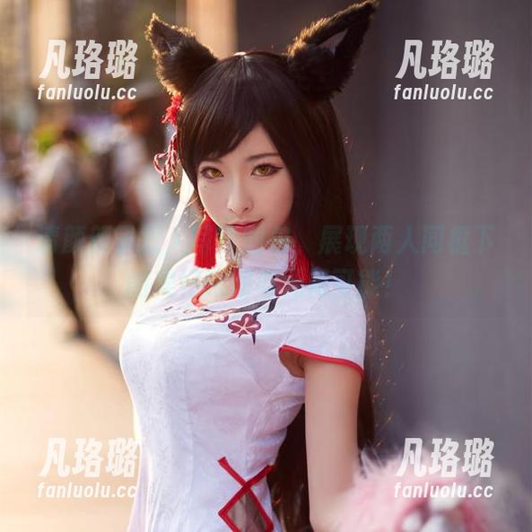 清颜颜子双人写真图包，展现两人同框下的美好瞬间与无限可能！