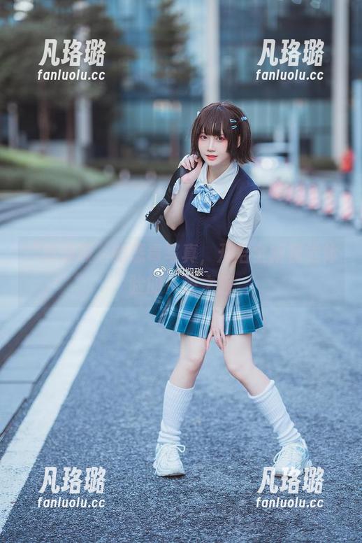 “焖焖碳”的恶毒写真，开启全新视觉体验的资源之旅
