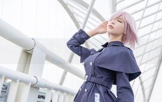爱老师_PhD的办公室写真作品大揭秘，免费下载作品感受激情