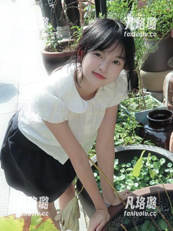 爱蜜社 - 探索Evon陈赞之女友的魅力：全新写真作品集下载地址分享！