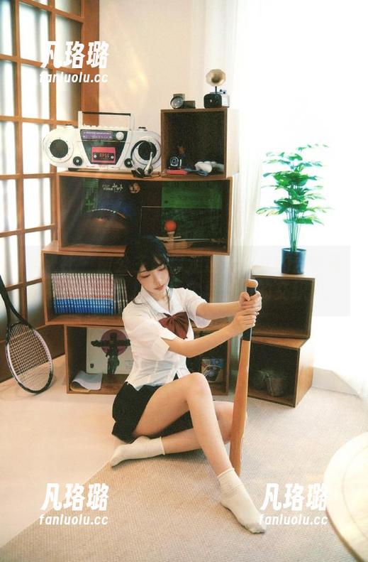 爱蜜社 - 俞公主带你走进无圣光的户外写真合集，揭示真实与梦幻的交织