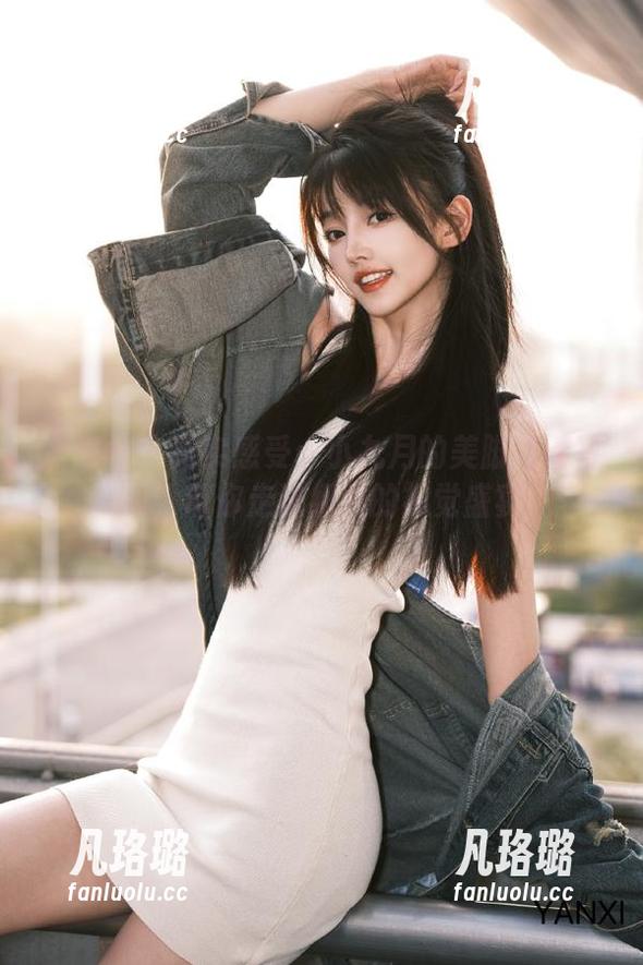 爱蜜社-小九月 爱蜜社 - 真实感受:小九月的美脚高清写真,带你走进细致的视觉盛宴