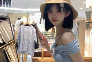 爱蜜社 – 走进万圣节梦境：心妍小公主写真集及原图精彩回顾！