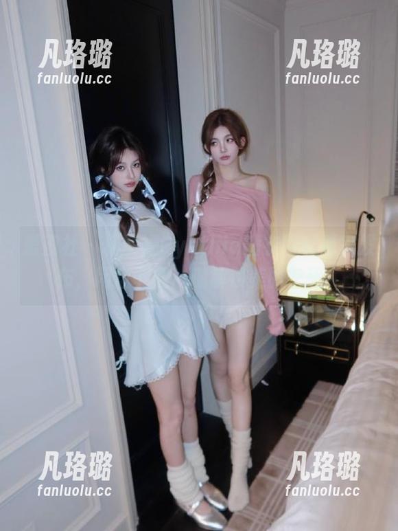 爱蜜社-杨紫嫣Cynthia 爱蜜社 - 杨紫嫣Cynthia睡衣写真独家发布,网盘下载一键解锁美丽密码!