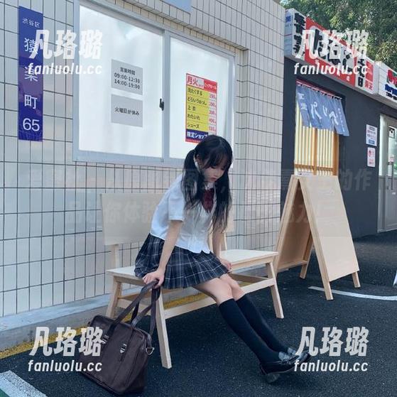 爱蜜社 - 从原图到图集，沈佳熹女王的作品让你体验不一样的摄影魅力！