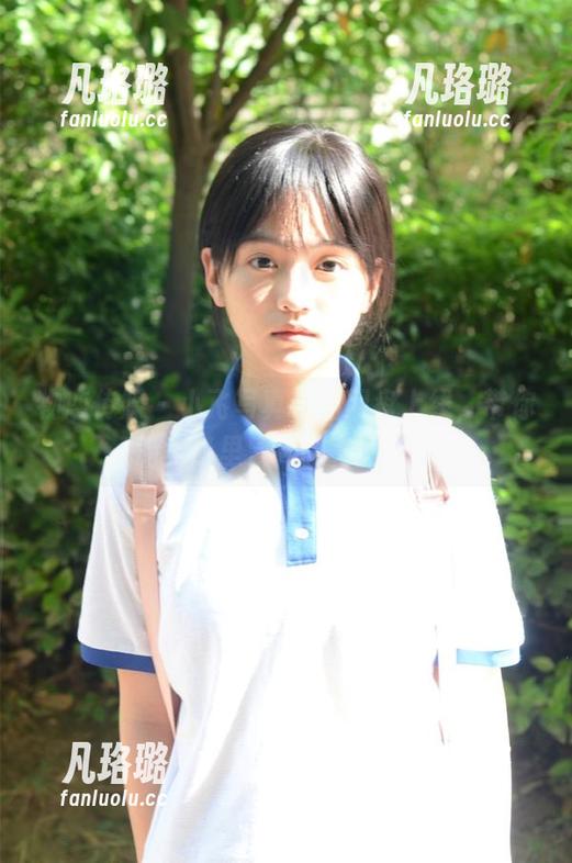 物恋传媒-小飞 物恋传媒 - 小飞写真作品网盘上线,带你游览梦里繁花的奇幻世界