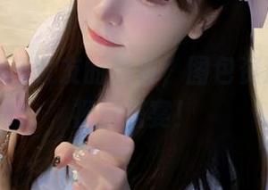感受猫九酱女友的魅力，图包资源带给你视觉盛宴！