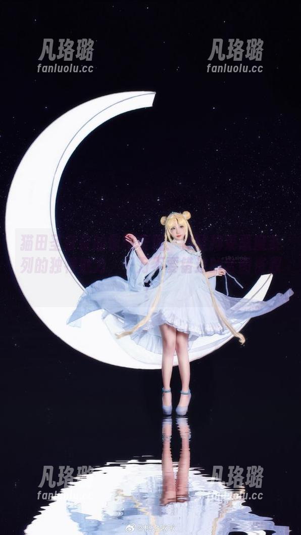 猫田圣奈奈的惊艳表现：体验拘束恶魔系列的独特魅力，千万不要错过的套图资源！
