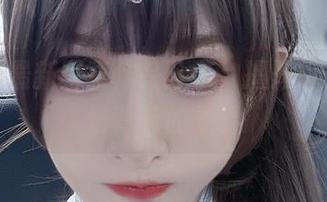 王羽杉最新写真作品分享，揭开每一个剧情背后的故事