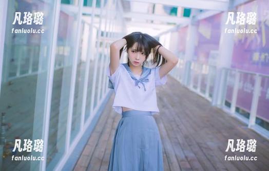 疯猫ss长腿系列——绝美写真合集中的精彩图片集锦