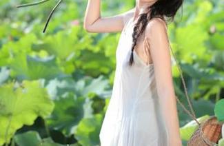 白莉爱吃巧克力盛情献上全套作品，原图带你走进原理猪和女仆的奇幻世界