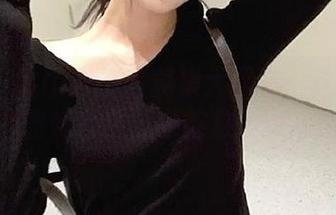 白露Bululu户外写真集大揭秘：这些资源让你领略她在自然中绽放的灵动魅力！