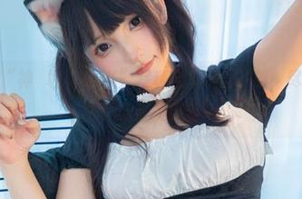 超高清“神楽坂真冬JK”写真合集网盘下载，尽享绝美画面与甜美笑容！
